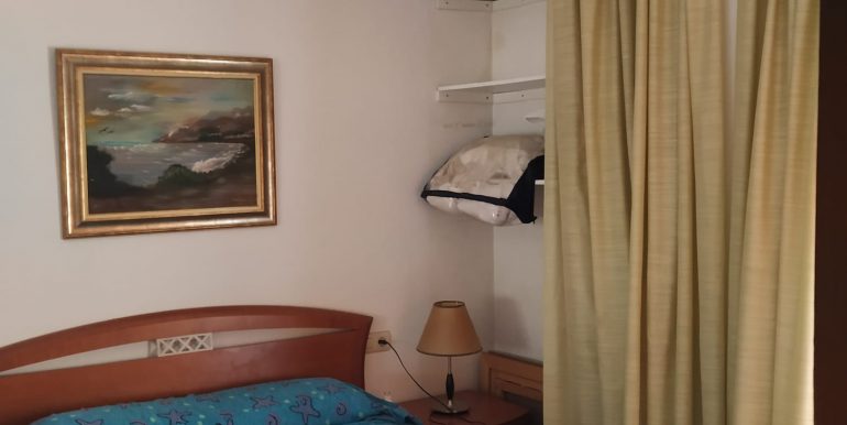 IMG-20210614-WA0036