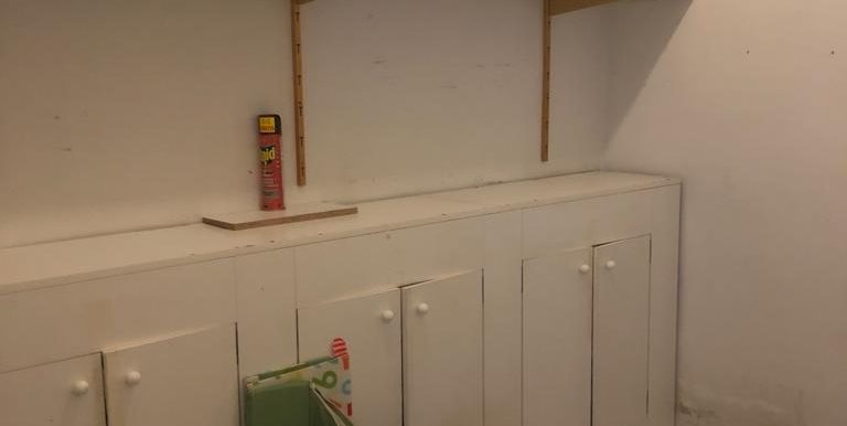 IMG-20220419-WA0002