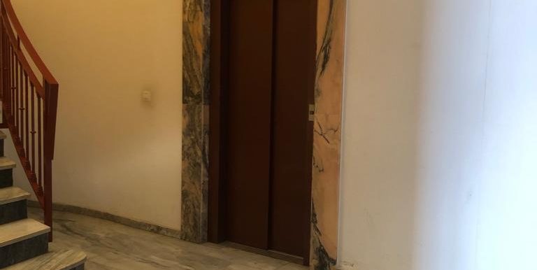 IMG-20220419-WA0005
