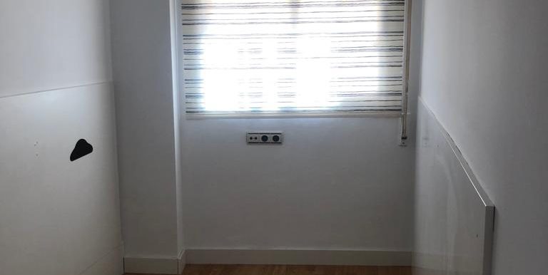 IMG-20220419-WA0026