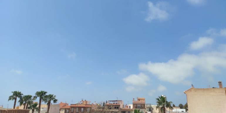 IMG-20220513-WA0001