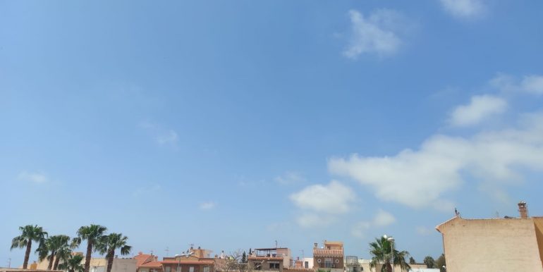 IMG-20220513-WA0003