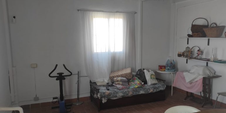 IMG-20220513-WA0010