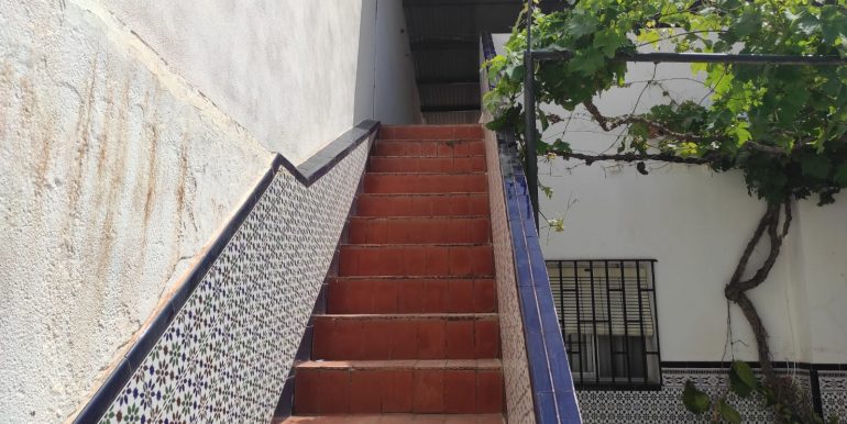IMG-20220513-WA0027