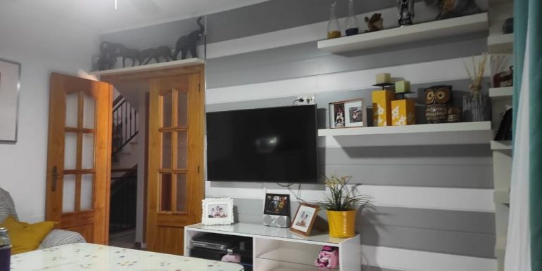 IMG-20220615-WA0047