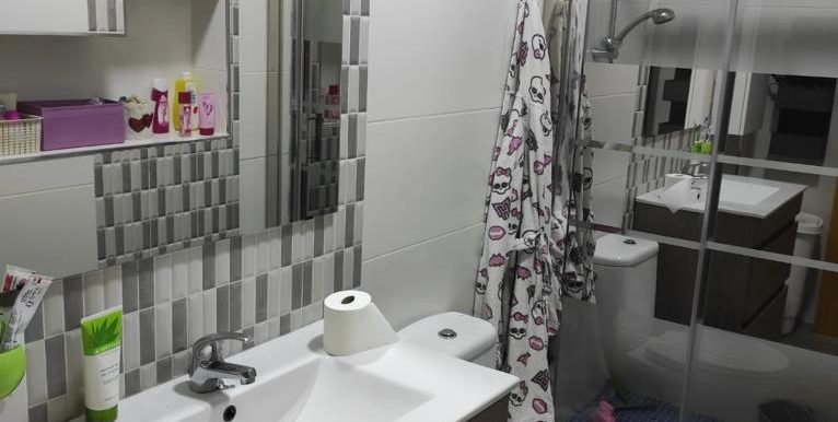 IMG-20220615-WA0062
