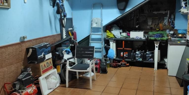 IMG-20220615-WA0071