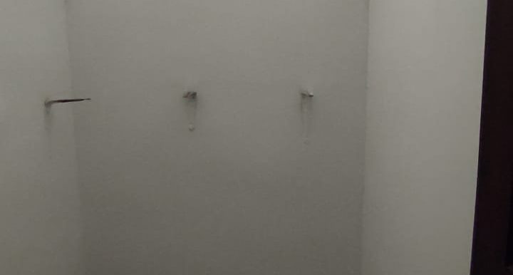 IMG-20221021-WA0026