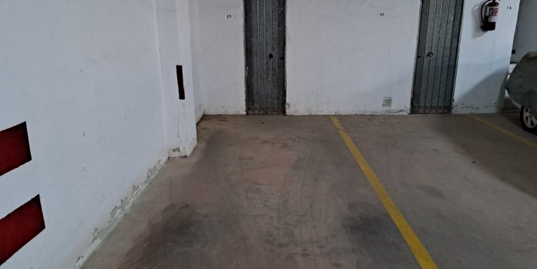 IMG-20221114-WA0026