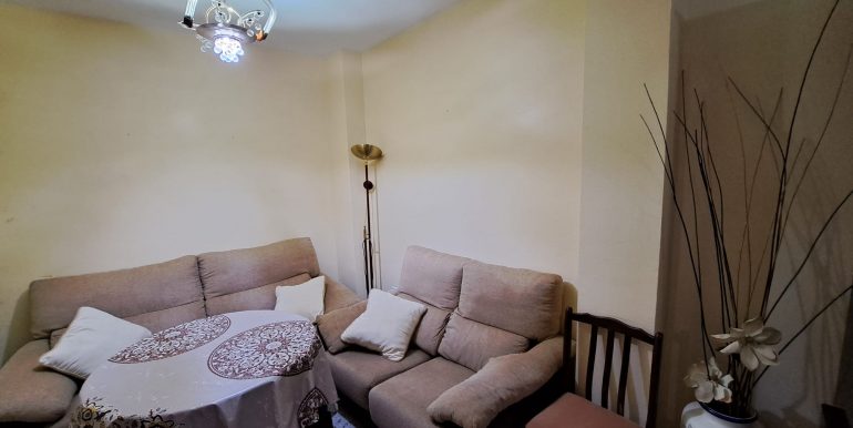 IMG-20221117-WA0038