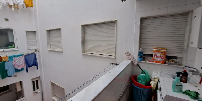 IMG-20221117-WA0050