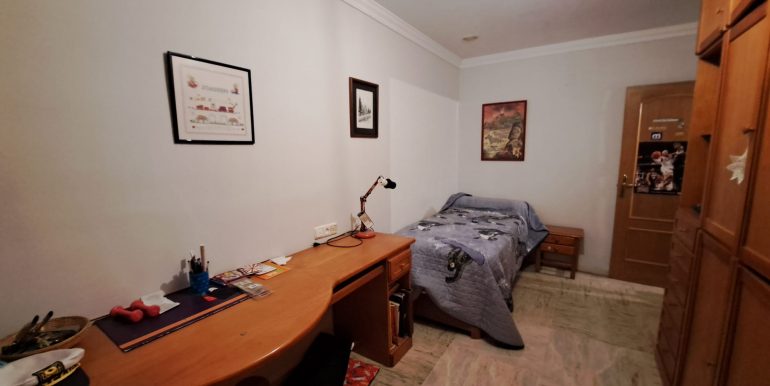 IMG-20221117-WA0056
