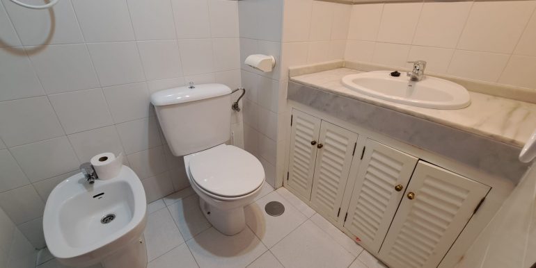 IMG-20221129-WA0036