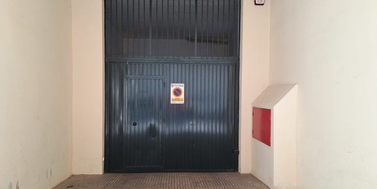 IMG-20221129-WA0070