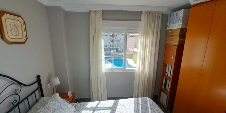 IMG-20221129-WA0104