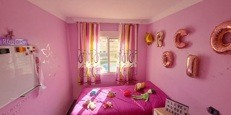 IMG-20221129-WA0110