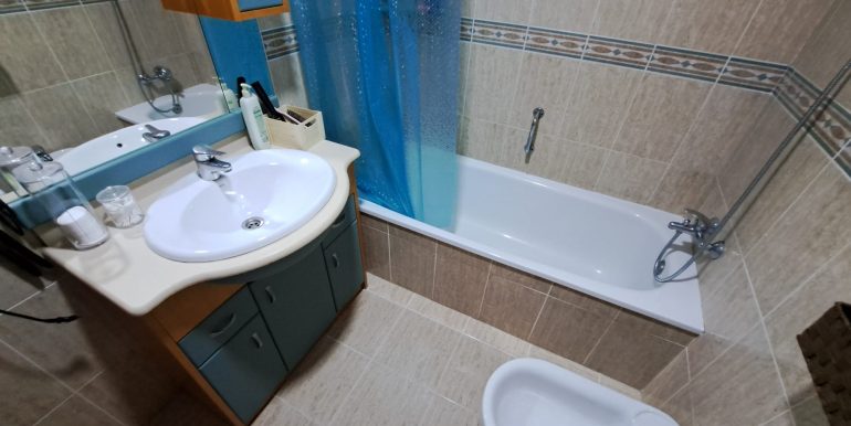 IMG-20221129-WA0152