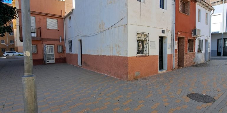 IMG-20230127-WA0000