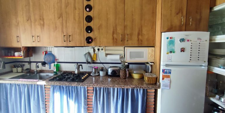 IMG-20230205-WA0048