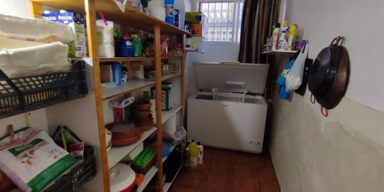 IMG-20230205-WA0051