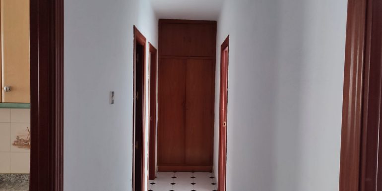 IMG-20230215-WA0010