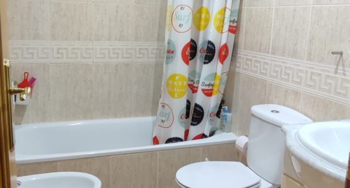 IMG-20230830-WA0052