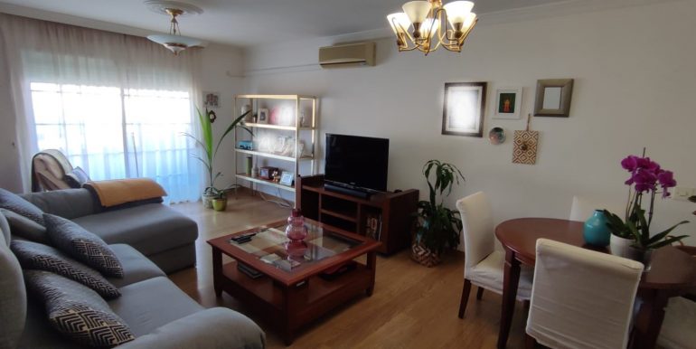 IMG-20231106-WA0038