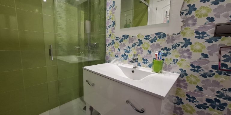 IMG-20251030-WA0013 - copia