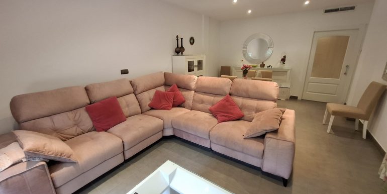 IMG-20251030-WA0019 - copia