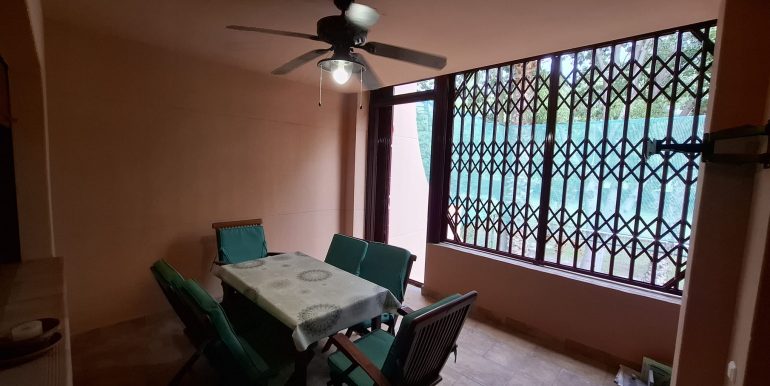 IMG-20251030-WA0023 - copia