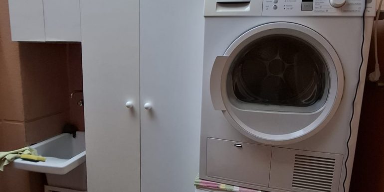 IMG-20251030-WA0027 - copia