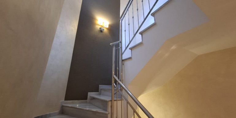 IMG-20251030-WA0028 - copia