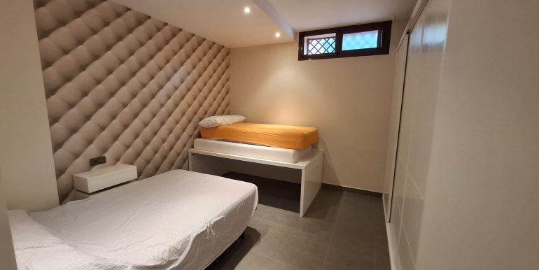 IMG-20251030-WA0029 - copia