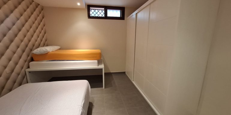 IMG-20251030-WA0031 - copia